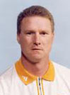 Tennessee O coordinator Randy Sanders